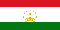 Таджикстан